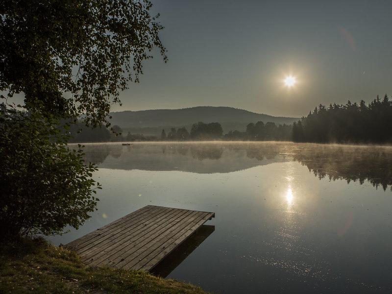 AFE3A2E1AC277D65EC381D12AF0CD11F