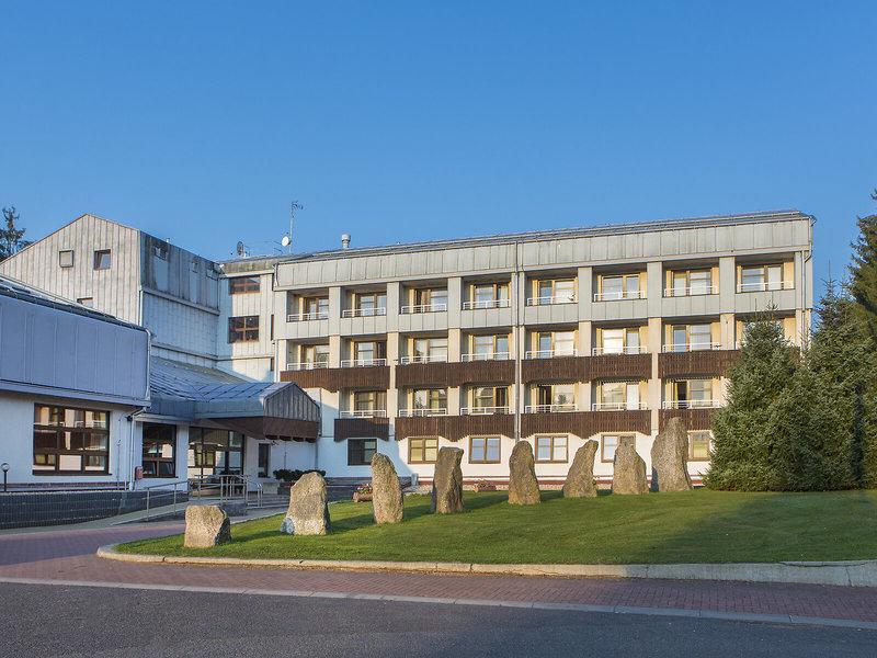 A7E8E4A4058F9A3387B444E17A3061CC