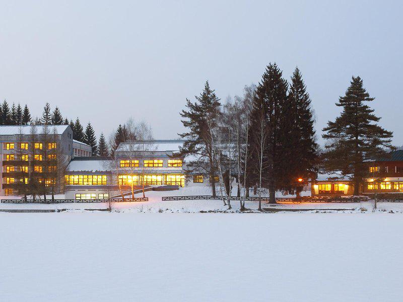 4934DD25BC0C8B71082AC0281190AE17