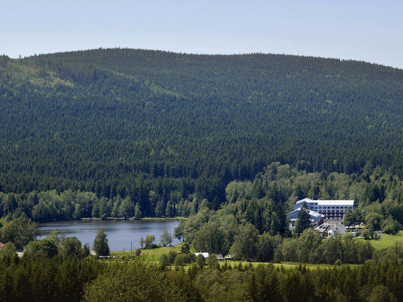 8740A32EF60AEC9EA138CA7349316051