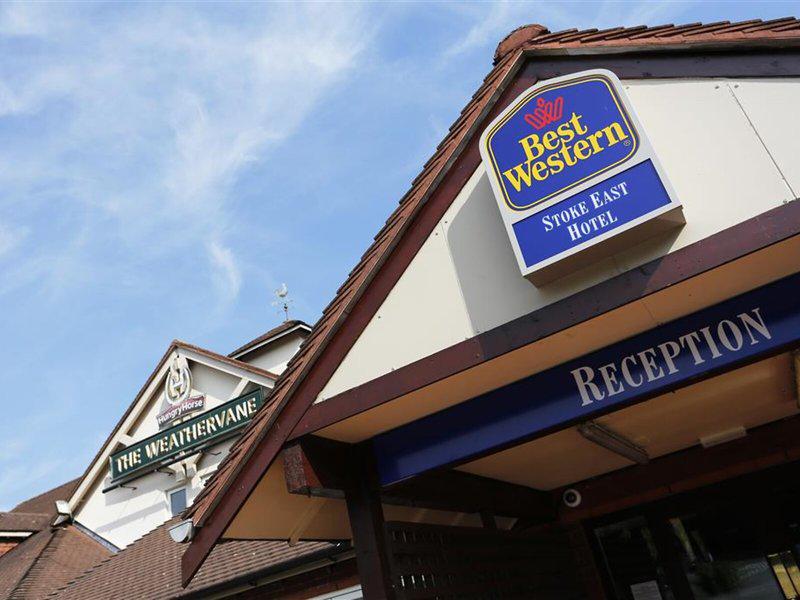 76AA11621C745FADC82D1C9705E3CD82