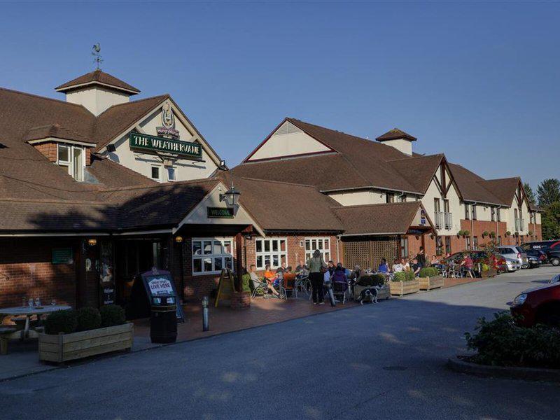 A5D10B76CC67B11C721135FE83D6088D