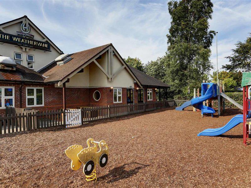 4AD89B0889AE550E57B7966CCDA2B70F