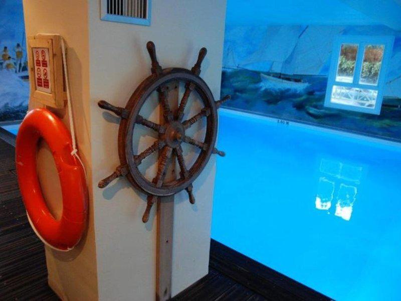 B454228111C29A372681767DD6295BAC