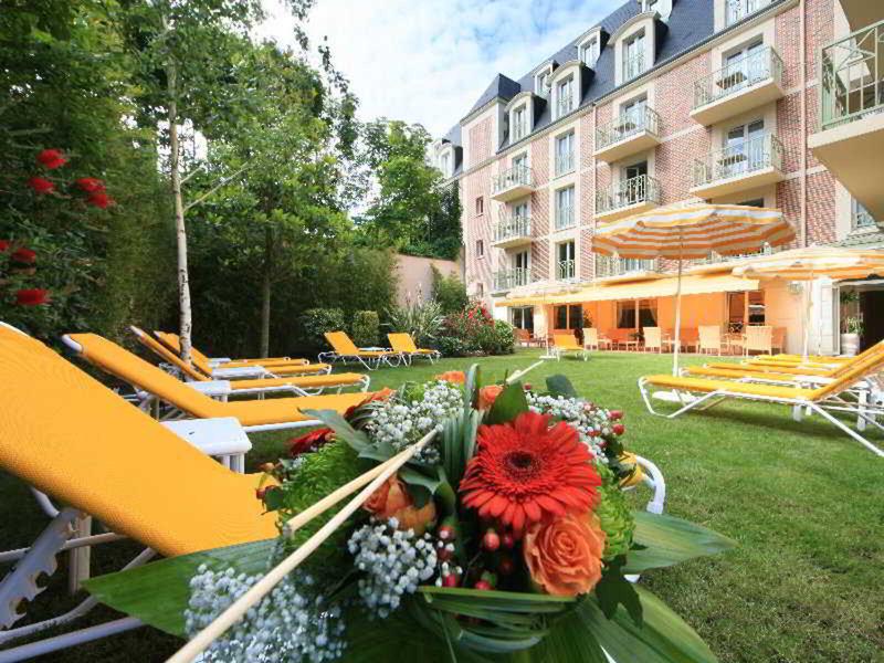 09CD986951CC80D31DE16419E86A5766