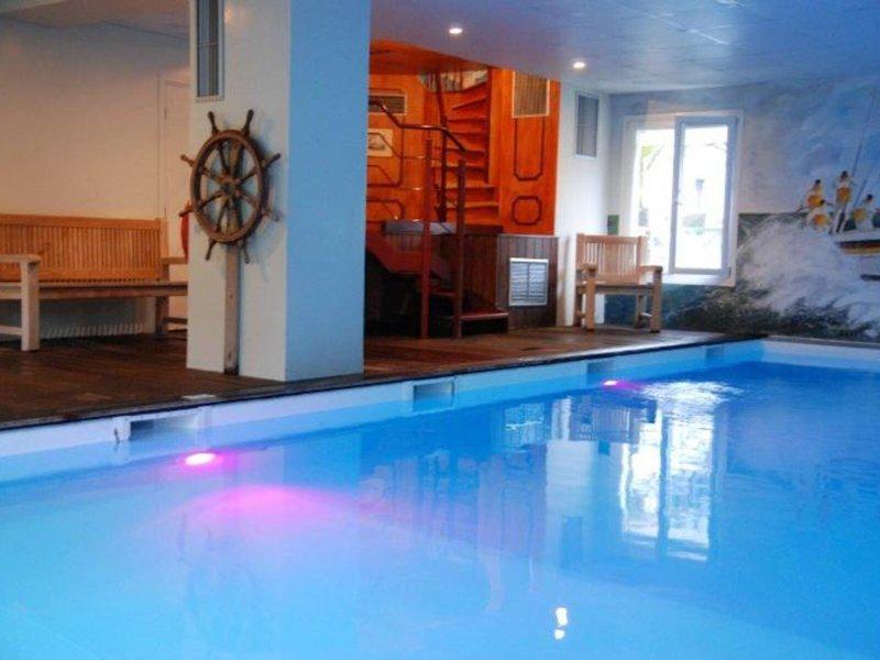 2C101EE082775B1DDC6213C91846A1D7