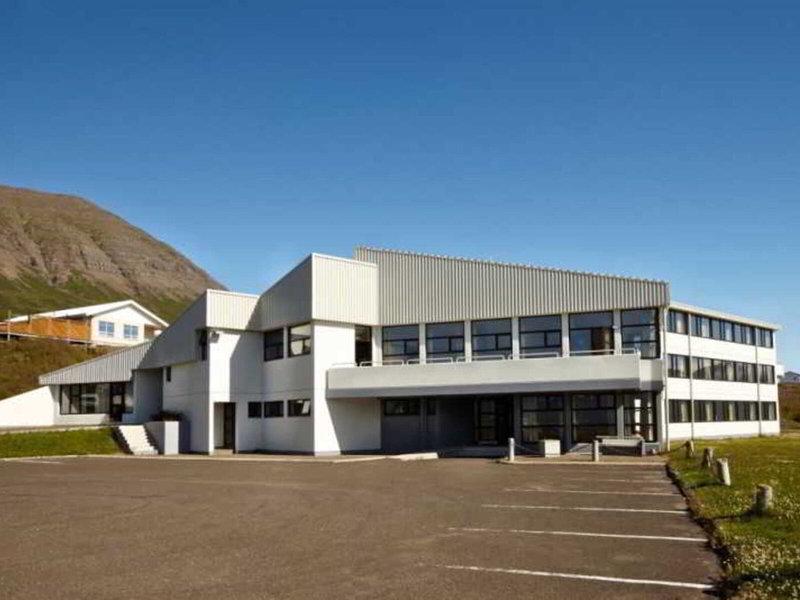 22D87466758A2DC3D5285B36A85FC075