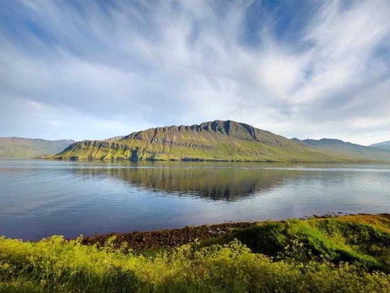 2D54CF21EBCE41B6177D48922FB38130