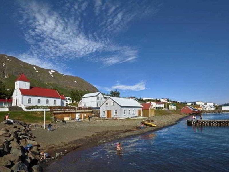 25686653B94A0E485DC70D0CEB544C30