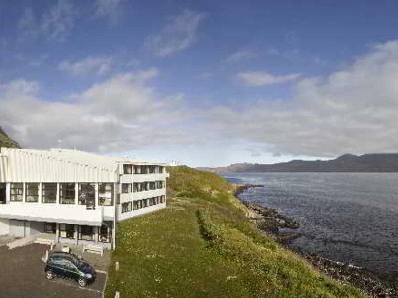 19D235024FB6CA3548299663F58F3C4C