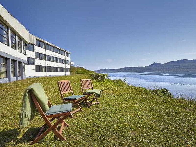 AD4399A27D665D512FF3C74C67A86060