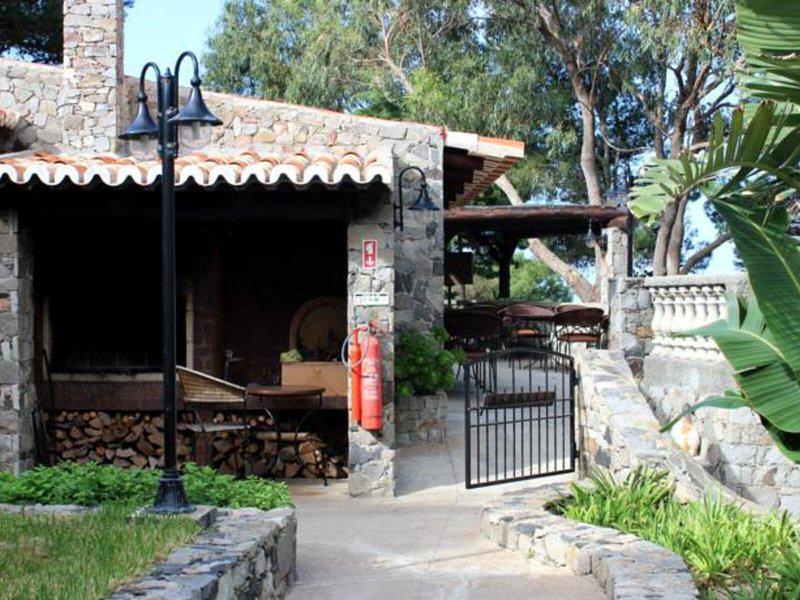 0343A7AAE2E6CBB1D7B0757C180988E3