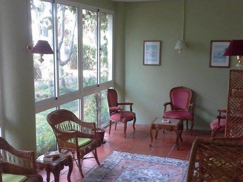 2643DC61DDD6E9FC2BD6451B1784B67E