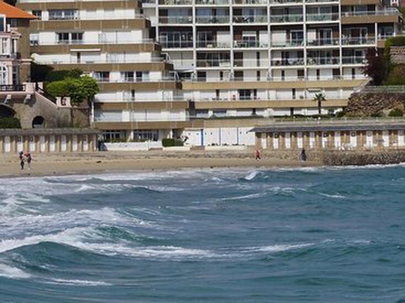 0FABC3521ADAAA7626AEDC44CE0590BB