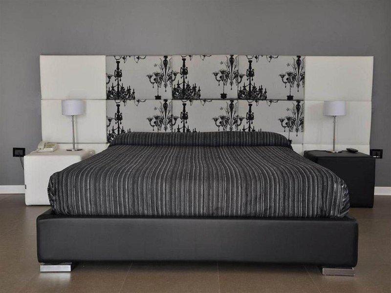 2E5FC9F85A8A72576DD7B353B5AF3BCE