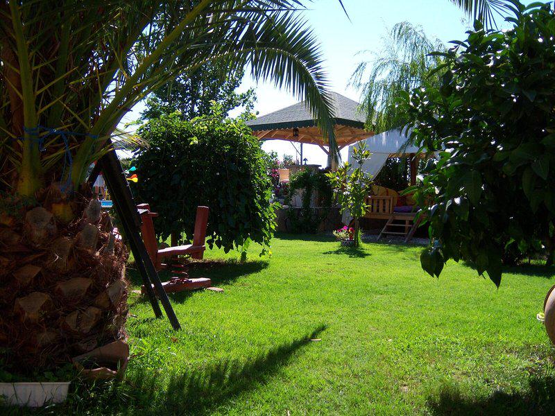 D12A16C8CFD49C743ED501AF24BD1E35