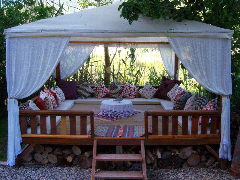 DD12E67EAF121374B3A28D258213DFFC