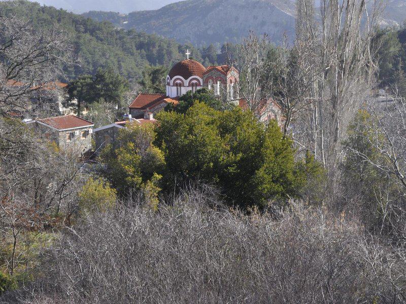 1E726699F647A3444EC3AF811EDE8CC3