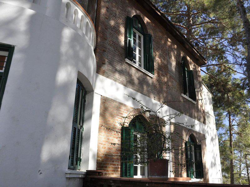 0A97751676D153E07382A2CB923AD52A