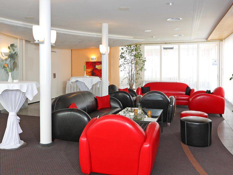 F9418B4A27D1512BB333E80B9E21799D