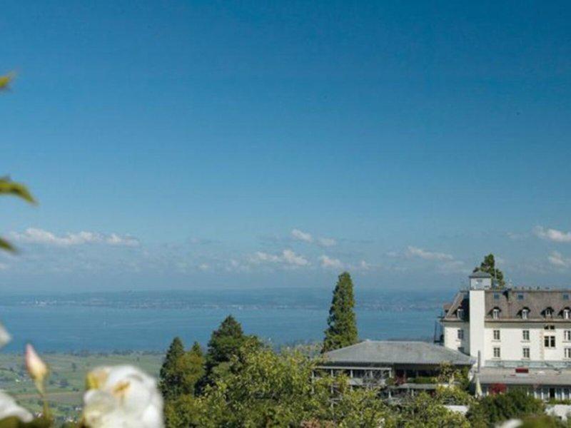 1EA32202FA58853E9622936A80508DD4