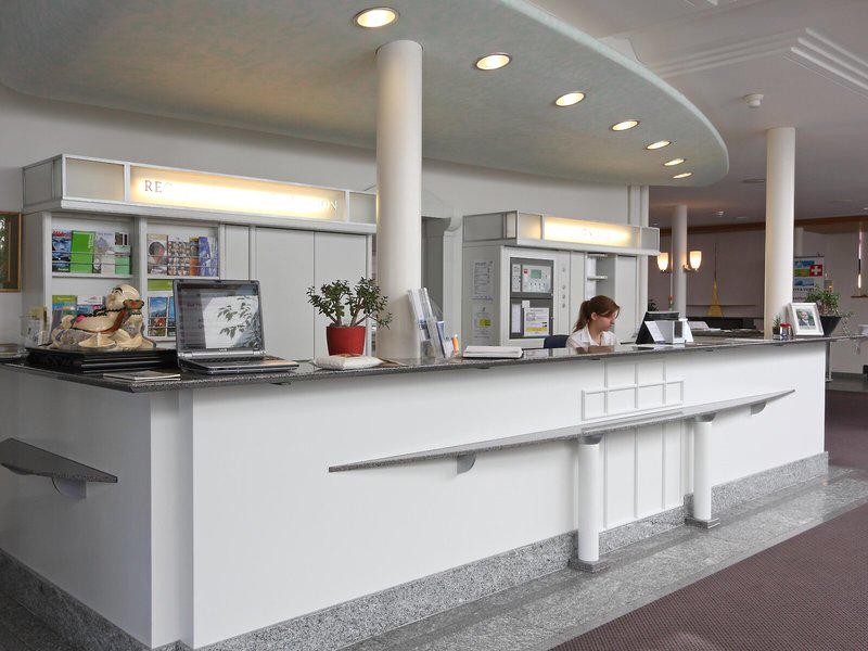 50D280CC5E54B3B6D02C82A362C0D901