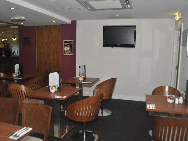 2C1B72C3AEEFC46340B882500EB0B3D2