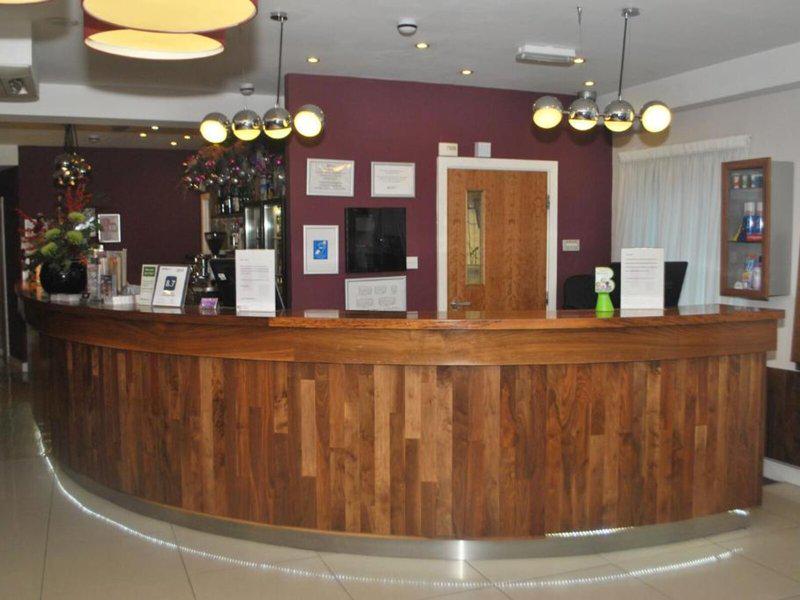 59254C8EAC6D019ECDF1FDA9296B55CA