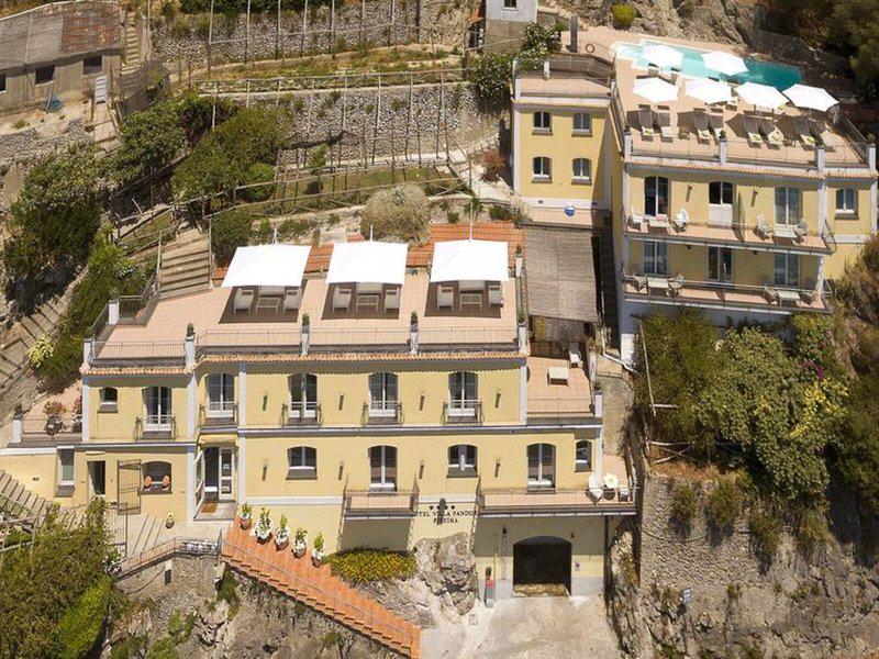 24BA0BC9EC9E264CEA774E9F0860A3B3