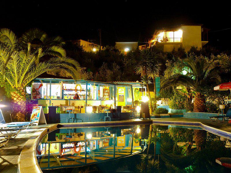 6AA396537EDEB20D8AA080E7F2E761A6