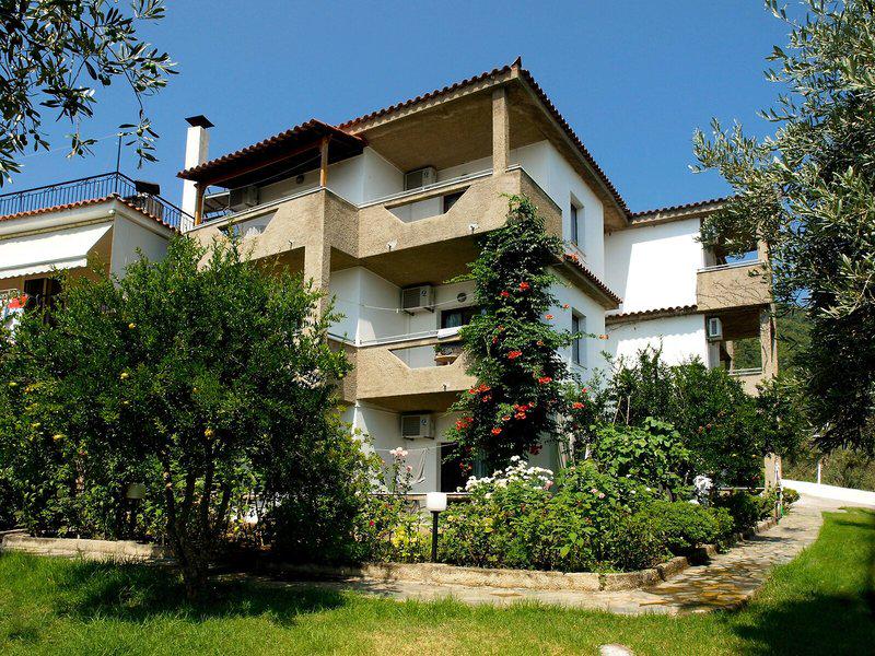 9F4B4C2A0CE2AF1FE17E2A5C3917AC89