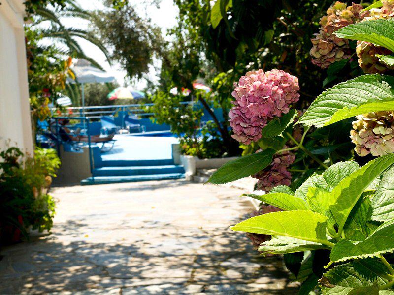 01D30BE21AFAC4986C7B96E5447214C4