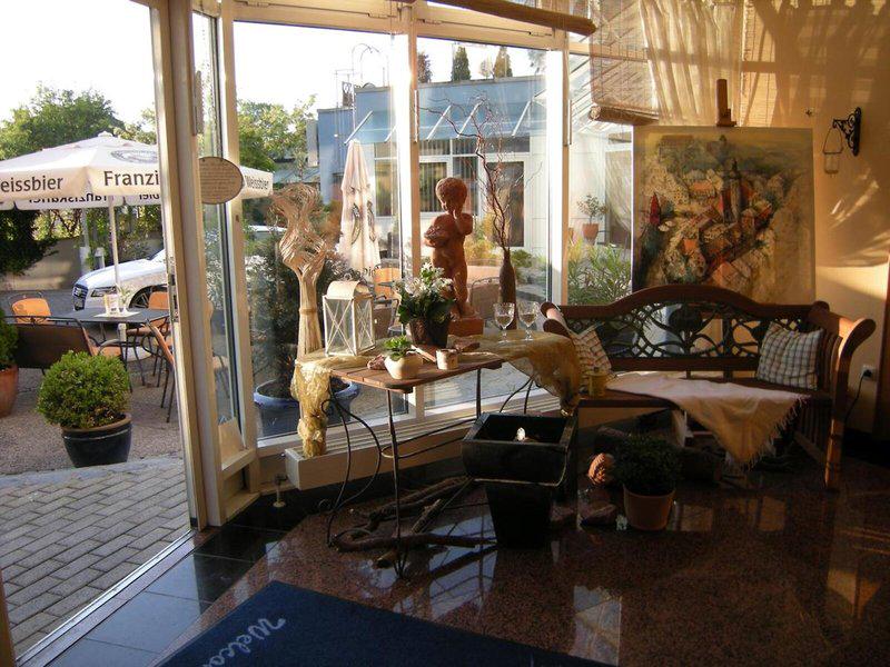 56EE0FE669BB31AB54491B47BA2A8D59