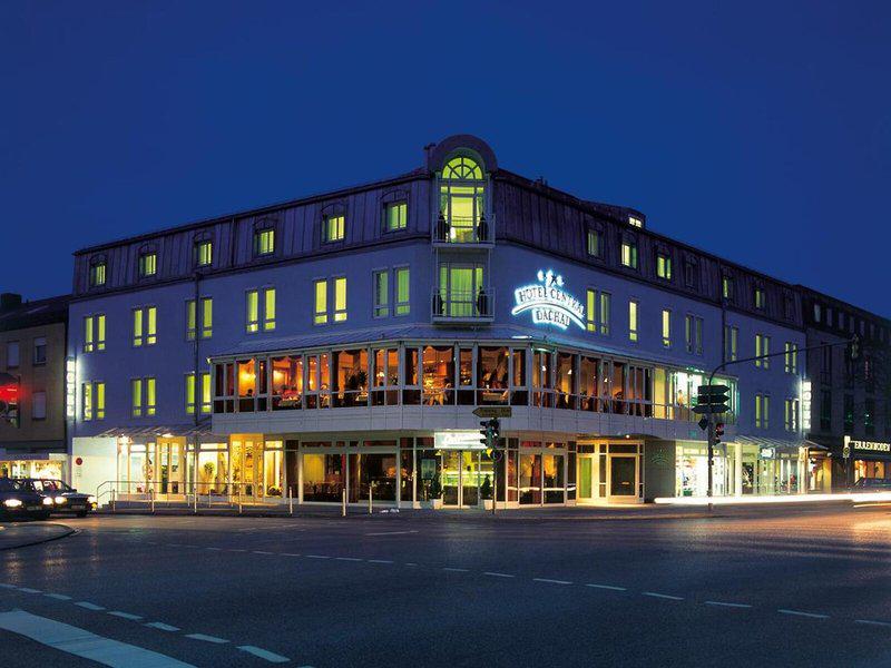 2B5A0C80A028D4315EF0F1FA80549889