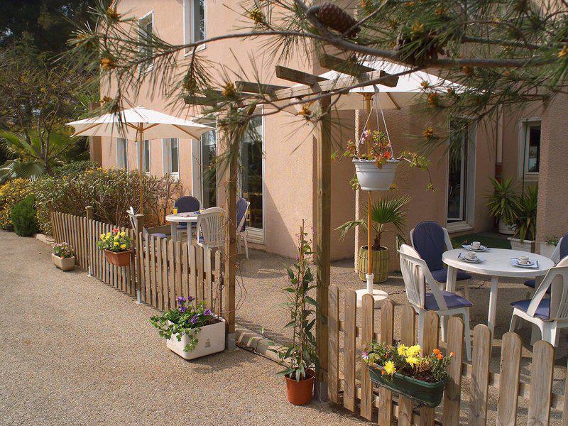 994C82E2162FAA86EA27C30572A49A86