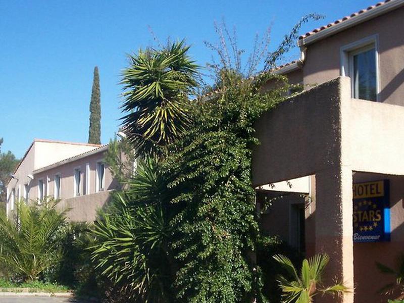 281E39648C6E2B842825A517E71657E7