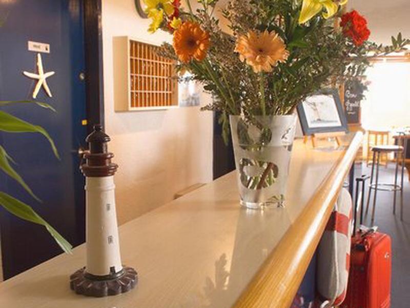 BE267BFEE1CE6CC3315A83A6789F552D