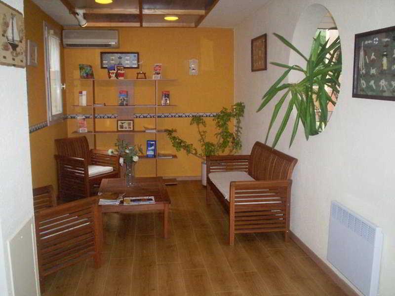 2484D43DA374CB77D15D1522FD5B6E16