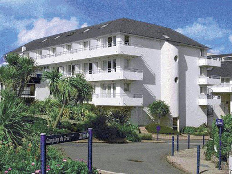 BC6A444702CC2A1AA8F1A7A64F8EA6B2