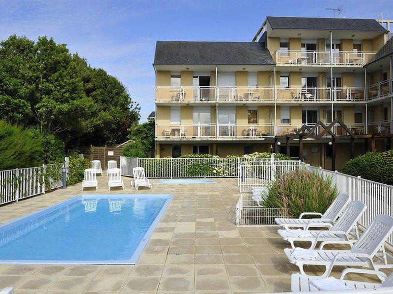 5268BE8CA38AC277B263EF70598F8087