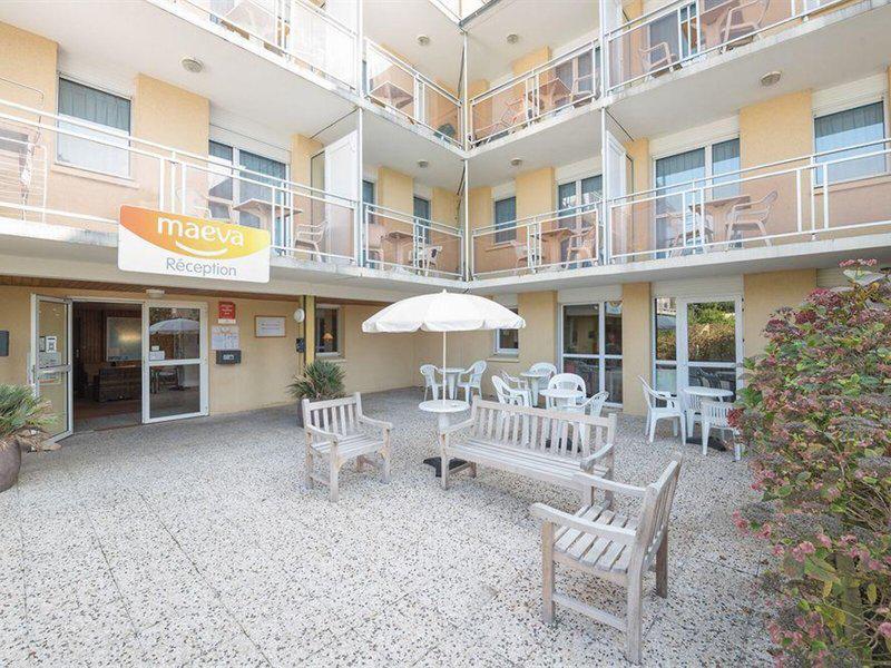 31E2B8FDA692068030862163DBDF92AB