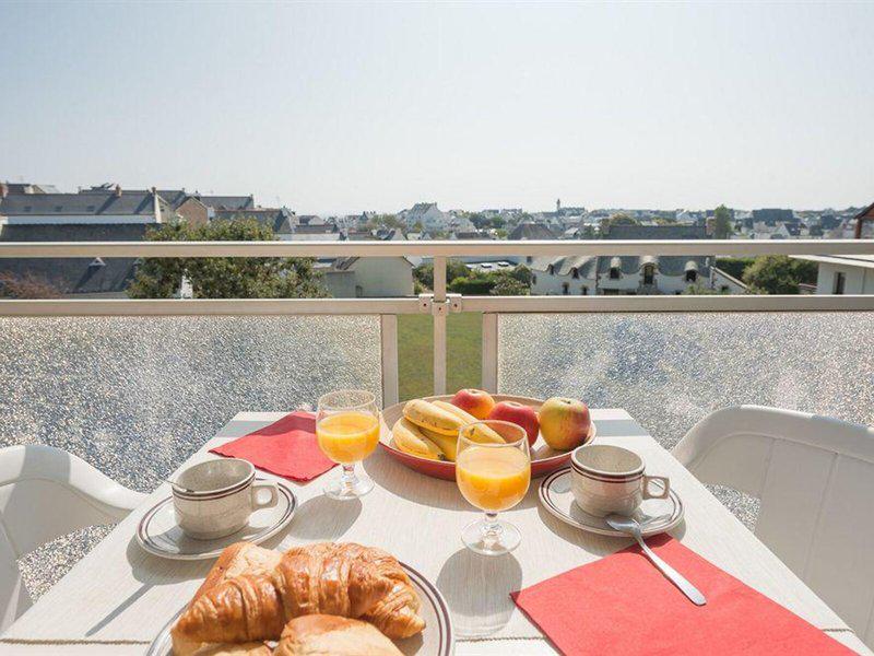 36A02CF397D91DFF1A23D54F0E989DEE