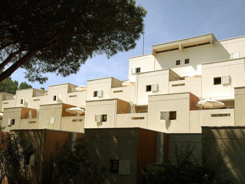 542CEF012FA3B49DA036367F1A5ABE55