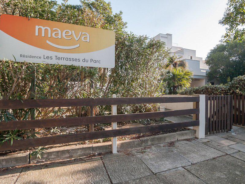 238C4F39DD05D4FF76FF567DFFE3D820