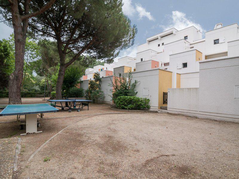 7C46723716FF7F35DD3311103CC03465