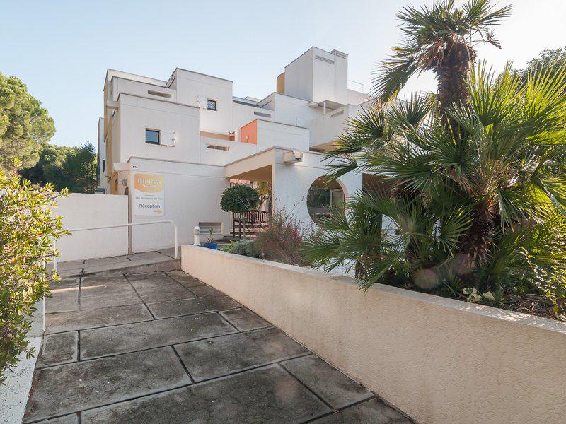 359D1C024C2D6DFFB2D23AFBB342ACCD