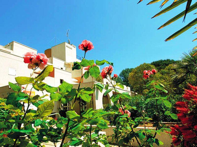 68241EACA7B89C7F1C7B23C2ACC292C9