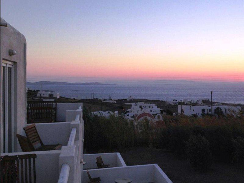 BEDCD7070B865ECD92DE38028FB14BFF