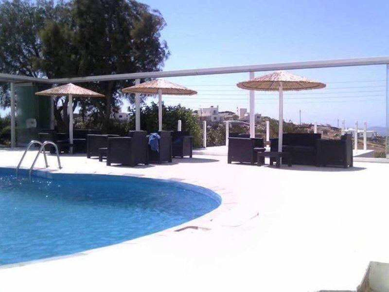 30F9CF4F7FEFDCF40174EAEDFC72646F