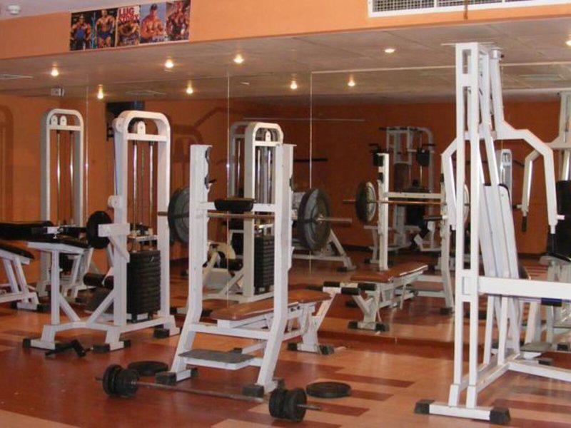 A47FBEDA3E733E19836A7A3CD41A9EFC